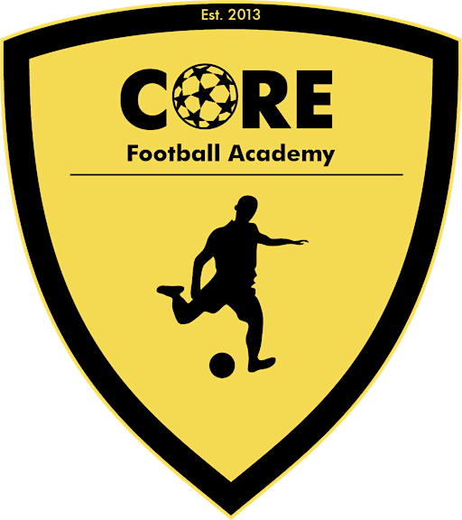 Core Football Academy Kids Camp - King's Academy, Binfield | King's Academy Binfield