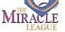 Miracle League of Joliet Annual Golf Outing - 2025 | Sanctuary Golf Course