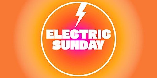 Electric Sunday | Domaine de Courrèges