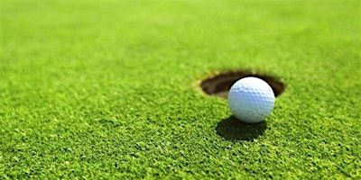 Cape Ann Golf Day | Ipswich Country Club