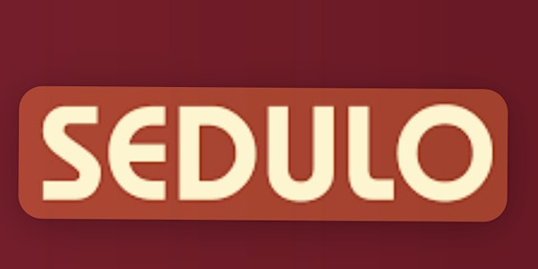Ladies that network | Sedulo Liverpool