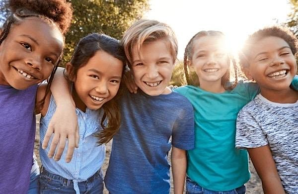 Prototype 5 Summer Series: A Hands-On Design & Build Experience for Kids | 5356 W 79th St