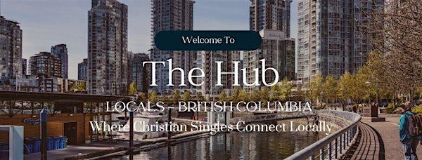 Burnaby, British Columbia, Event for Christian Singles | Central Park Pitch & Putt