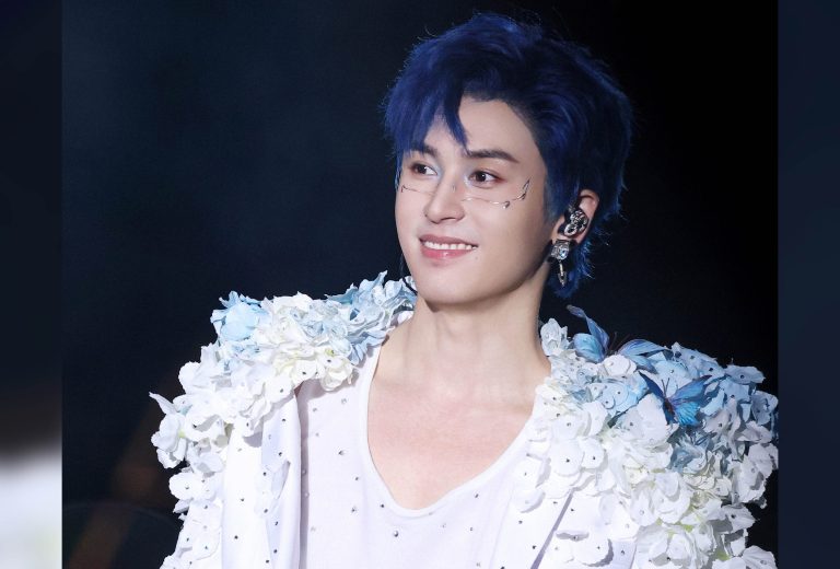 チャン・ジャーハン (張哲瀚)のライブ・コンサート情報の最新開催日程