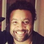 Shaggy Hamburg Concert Tour 2025｜August 09 | Erie County Fair