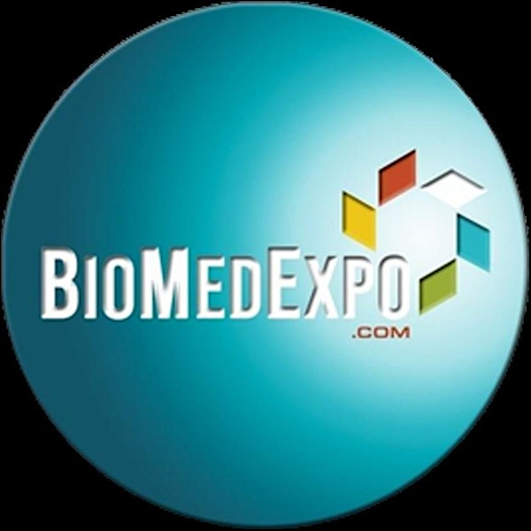 BIOMED EXPO LAS VEGAS 2025 | Alexis Park Resort