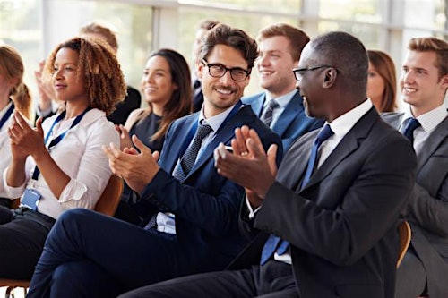 2nd Edition International Banking And Finance Conferences in Canada 2025 | 1965 Broad St #200  Purple International Conference Hall(QH)