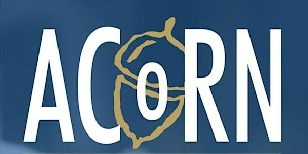 Acute Care of at-Risk Newborns (ACoRN) Provider - SEPT 29 & 30 | McMaster Children's Hospital - Hamilton Health Sciences