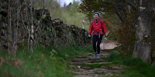 Cleveland Way | 2 day coastal Challenge| 50 miles | Saltburn Beach, Saltburn-by-the-Sea, UK