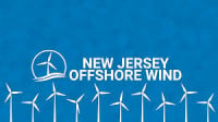 Energy Business Trip Offshore Wind Including Green Hydrogen 2025 | Copenhagen, Capital Region of Denmark, Denmark