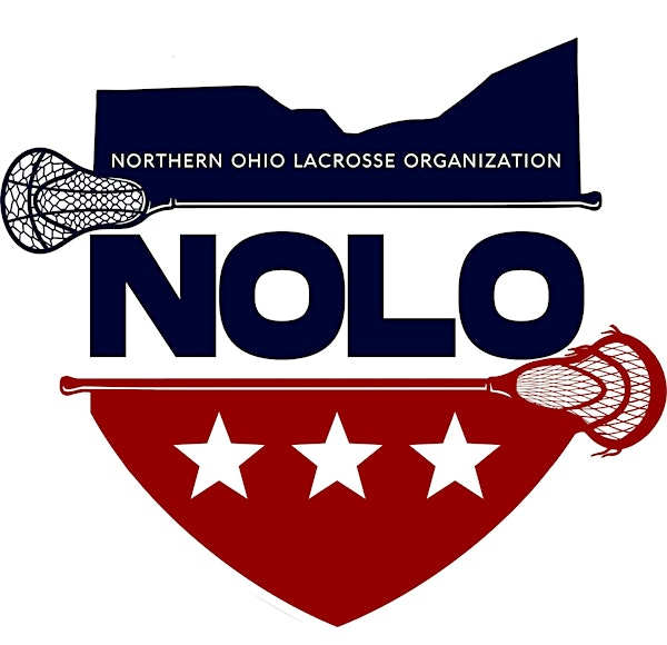 2025 Hall of Fame Induction Celebration | Urban Community School