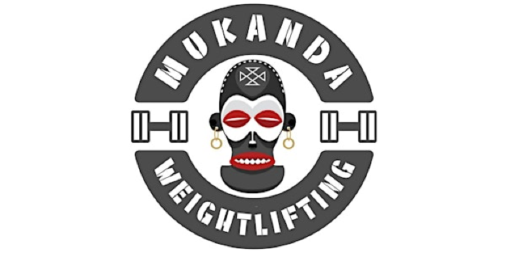 Winter Open Weightlifting Competition | Mukanda Weightlifting Club