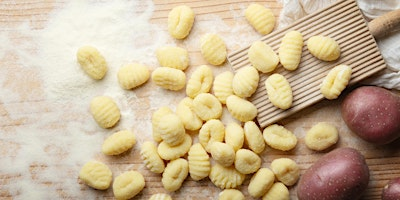 Hands On: Gnocchi | Eataly Yorkville