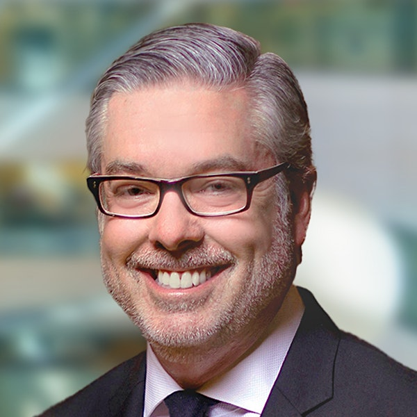 What's Next for Temple University and North Broad: An Evening with John Fry | Center for DesignPhiladelphia