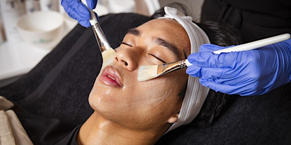 Collin College Esthetician Information Session | 4800 Preston Park Blvd room 305