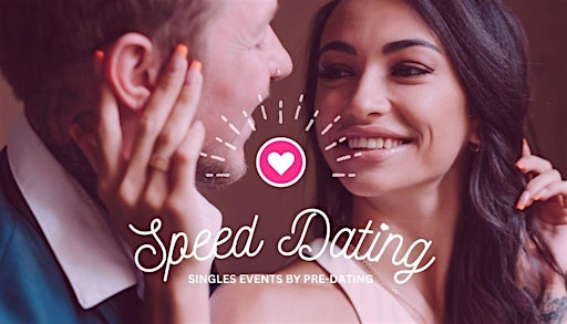 Hudson Valley Speed Dating for Singles Age 30s/40s ♥ Poughkeepsie New York | Zeus Brewing Company