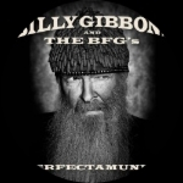 Billy Gibbons St Charles Concert Tour 2026｜February 01 | Arcada Theatre