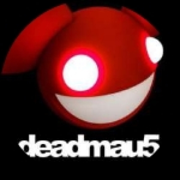 deadmau5 Washington Concert Tour 2026｜February 07 | Echostage