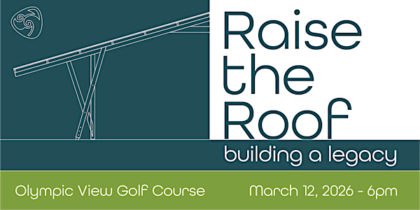 Westmont Auction 2026 | Olympic View Golf Club