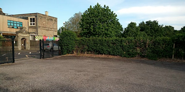 Red Roses vs Wales Rugby 6 Nations Parking | BS3 3AU