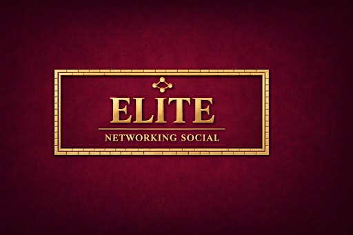 Elite Networking Cocktail Reception | The Vancouver Club