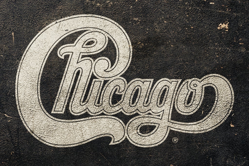 Chicago (Brandon) | Brandon Amphitheater