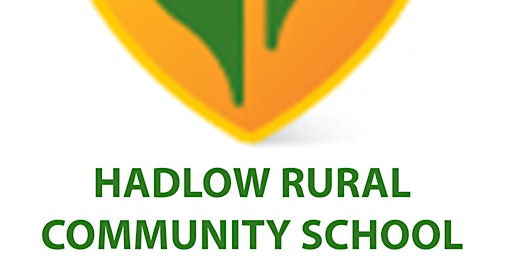 Hadlow Rural Community School Open Morning Tour 14/09 at 9:15am | Hadlow Rural Community School