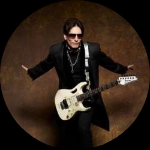 Steve Vai, Joe Satriani, Animals As Leaders Dallas Concert Tour 2026｜April 17 | Music Hall At Fair Park