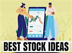 2nd Annual IdeaHouse Value Investing Best Stock Ideas Conference in Omaha | Courtyard Omaha Downtown/Old Market Area