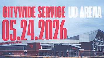 Citywide Service | University of Dayton Arena