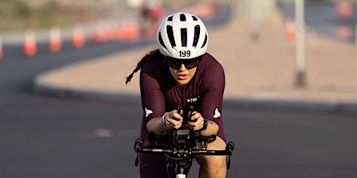 What a Privilege: Coast to Coast for Cancer - Mady Kennedy Winnipeg Rally | Zueike