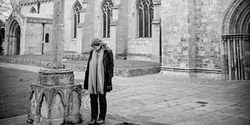 Discover Grimsby Streets: a walk | Grimsby