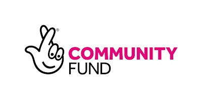 Benefit's For Carer's | Parkfield House, The Lounge