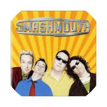 Smash Mouth Rochester Concert Tour 2026｜August 06 | Martin Luther King Jr. Park at Manhattan Square