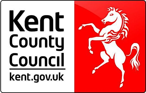 Kent County Council (KCC Care leavers team) | Nelson College London