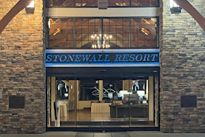 2026 ASCP West Virginia Chapter Annual Business Meeting and Conference | Stonewall Resort