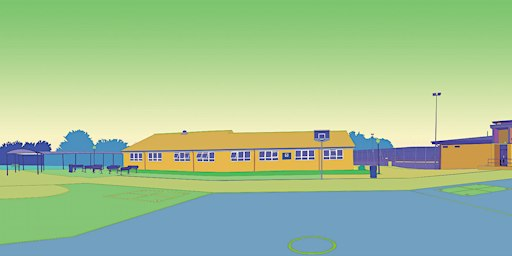 Aylsham High School Open Evening 2026 - Session 2 | Aylsham High School