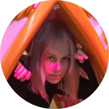 Phoebe Bridgers, Alex G Detroit Concert Tour 2026｜October 03 | Little Caesars Arena