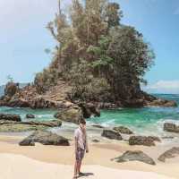 GREENBAY JAWA TIMUR