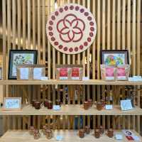Kukurihime Coffee