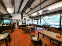 【桃園】下午茶聚餐-春天農場