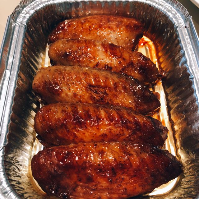 歐式快餐輕食好選擇🤤🤤😋😋