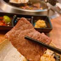 超好食日式燒肉推介
