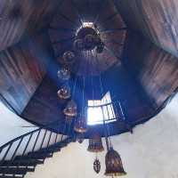 เมืองมัลลิกา ร.ศ.๑๒๔ กาญจนบุรี 