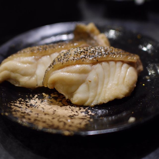 桃園 蘆竹 饌澤原超市火鍋 浮誇澎湃的海陸大餐！