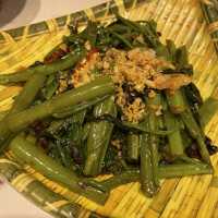 Thaiology😎令令裝修泰國🇹🇭餐廳🍴旺角之選