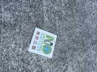 台北碧湖公園散步去｜捷運可以到～還可以順便登頂喔
