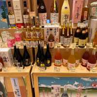 日本個地知名伴手禮一次買齊｜SOGO日本展｜超人氣美食讓你吃不停