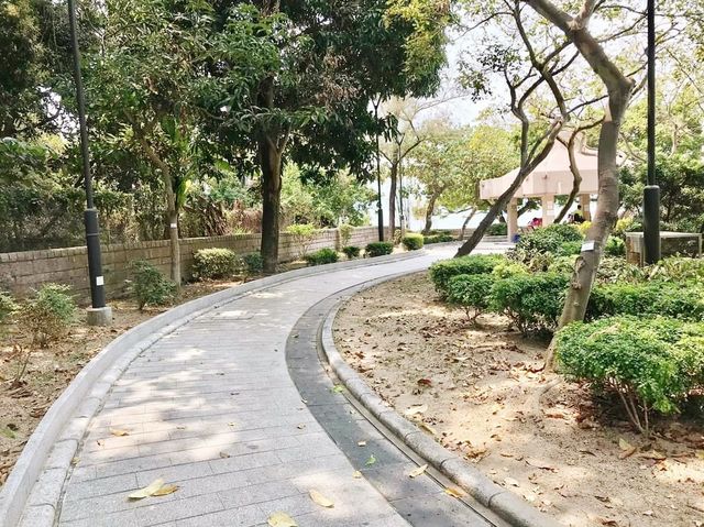 青龍尾灘