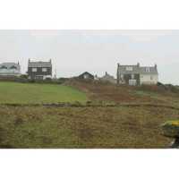 Live in Tintagel